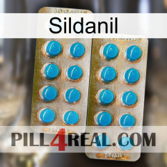 Sildanil new08